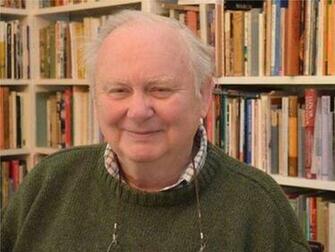 Welsh Literature News Breaking Stories And Comment The