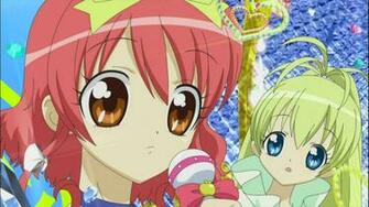 Hime Chen Otogi Chikku Idol Lilpri Wallpaper Zerochan