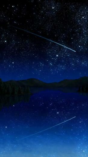 Best iPhone Stars Wallpaper iPhonewallpaper Star