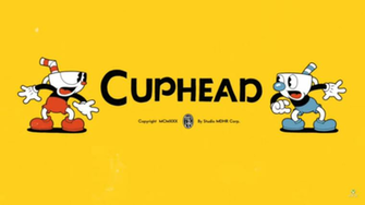 E3 Cuphead Is Finally Releasing This September