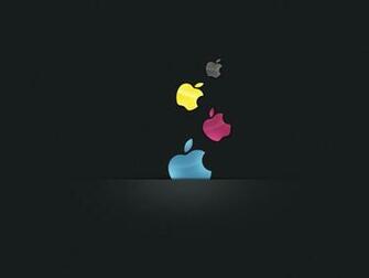 HD Wallpaper Apple iPad Mini By