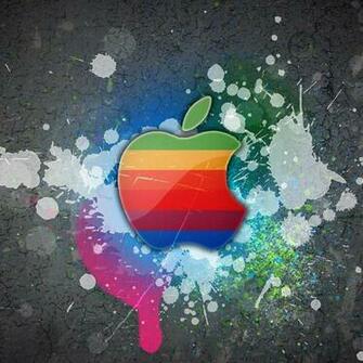 Attractive iPad Air Wallpaper Taking You To Beautiful