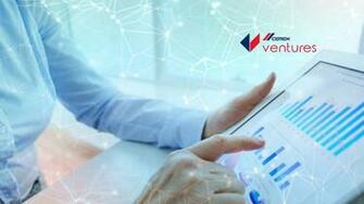 Cemex Ventures Invests In Linkx A Software For Optimizing The