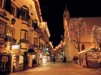 Winter Time Is Christmas Market Gourmet Schneeberg Magazin