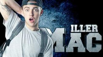 December Admin Mac Miller Wallpaper No Comment