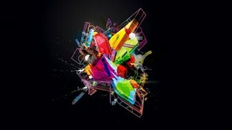 Hebus Org Bulk Wallpaper Cool Desktop