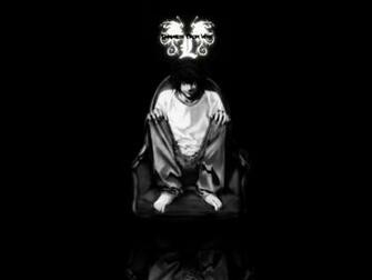 Wallpaper Pictures