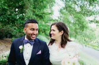 Hi Fi Weddings Your Wedding Music Part