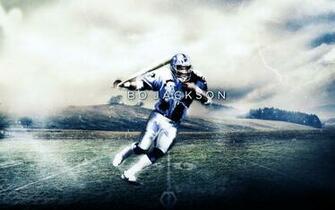 Bo Jackson Times Change Wallpaper By Bengaldesigns Bengalbro