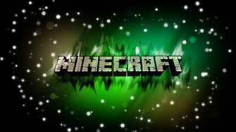 Name Hq Resolution Minecraft HD Feelgrafix