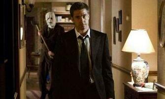 Strangers Prey At Night Gets A Release Date And New