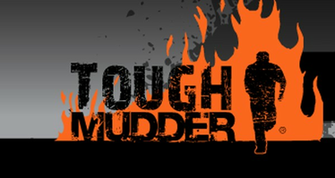 My Weekend Experience With Tough Mudder Virginia