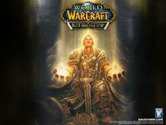 Blizzard Entertainment Wallpaper Zwallpix