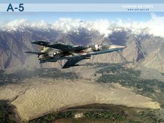 Paf Wallpaper