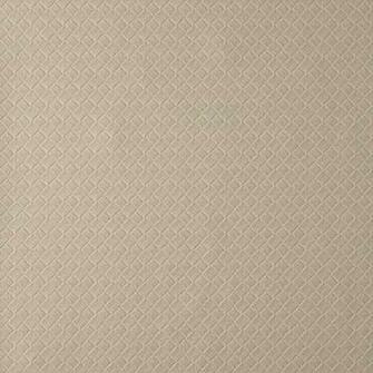 Taupe Large Basket Weave Wallpaper Wall Sticker Outlet
