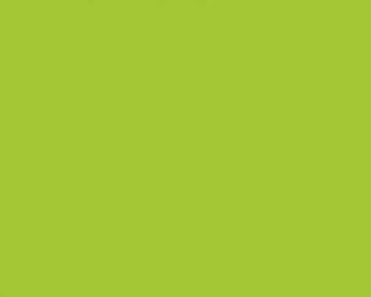 Android Background Color Pic2fly 3alayout