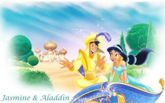 Disney Couples Valentine S Day Wallpaper
