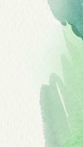 Mint Green Wallpaper Background For iPhone