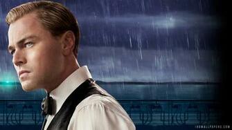 Top Jay Gatsby Quotes