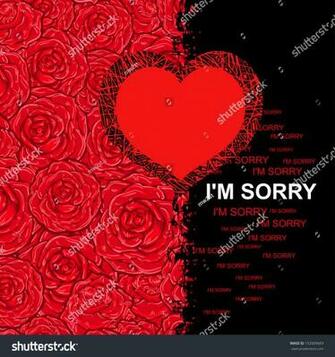 Best Reconciliation Background