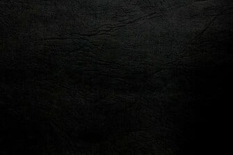 Black Texture Wallpaper Grasscloth