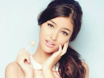 Liza Soberano Photos Full HD Pictures