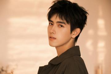 Chen Feiyu English Translations And Subtitles