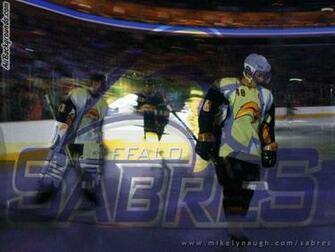 Buffalo Sabres Background