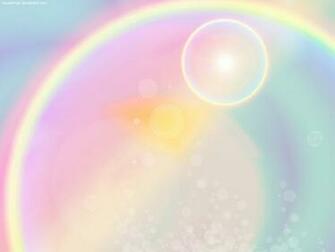 Colors Rainbow Colour