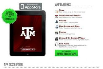 Texas A M Wallpaper