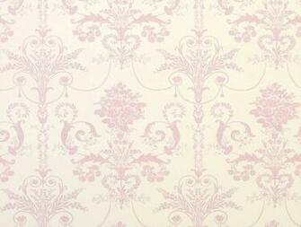 Mix Damask Wallpaper Wallpaperyork Brows Your