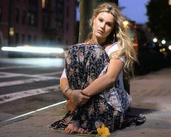 Joss Stone Wallpaper