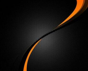 Wallpaper HD For Your Desktop Smartphone Tablet