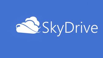 Skydrive Metro App By Brebenel Silviu