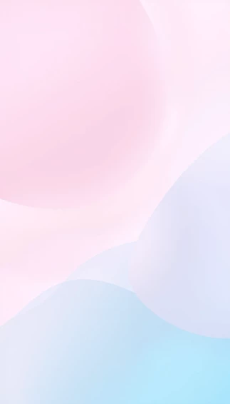 Satisfying Wallpaper