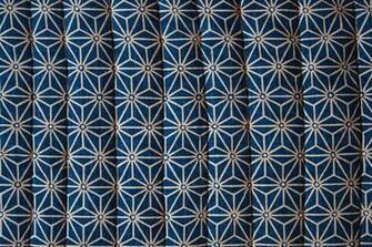 White Apple Quilts Of Dagmar