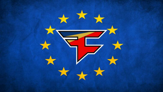 Faze Wallpaper Top Background