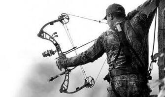 Elite Archery Wallpaper Maxresdefault Jpg