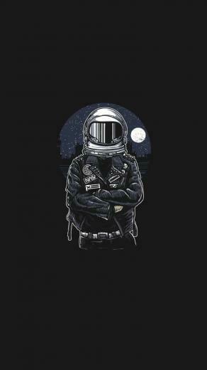Illustrator Dicas Wallpaper Para Celular Best Illustration Art