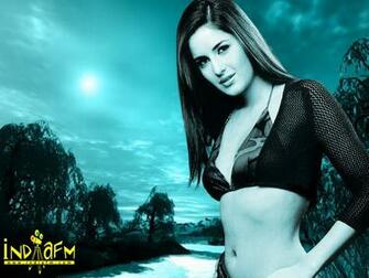 Katrina Kaif Wallpaper Beautiful