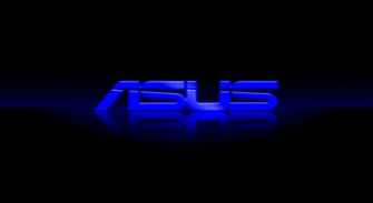 Asus Logo Computer Wallpaper Desktop Background Id