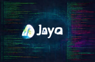 Java Programming Wallpaper