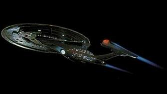 Explore The Collection Star Trek Sci Fi