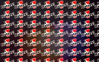 Dgk Wallpaper Love Haters