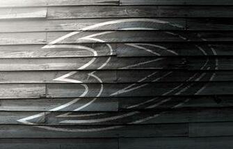 Anaheim Ducks Wallpaper Background