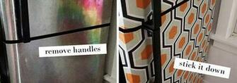 Creative Ways To Hide The Eyesores In Your Home And Make It Look