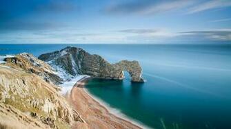 Wp Content Uploads Full HD Nature Wallpaper 1080p Jpg