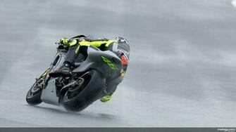 Valentino Rossi Wallpaper HD Car Pictures