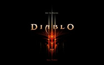 Yoda 1080p Diablo Wallpaper HD