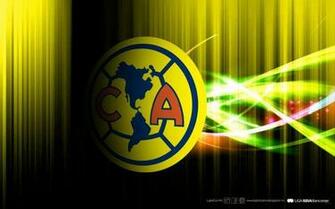 Club Am Rica Por Edpeza Wallpaper Fotos Del America
